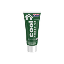 COOL KONCENTRAT 100 ml – zeleni 5