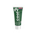 COOL KONCENTRAT 100 ml – zeleni 5