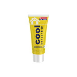 COOL KONCENTRAT 100 ml – žuti 1