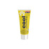 COOL KONCENTRAT 100 ml – žuti 1