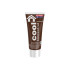 COOL KONCENTRAT 100 ml – braon 8