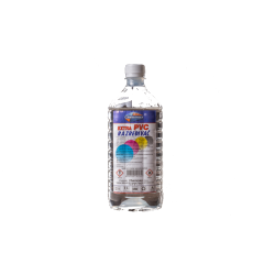 PVC razređivač Z-11  0,75 lit