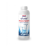 COOL Wash Primer 1 lit – za aluminijum i pocinkovani lim