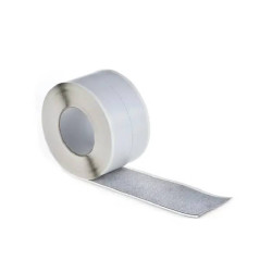 Clever BUTYL Tape - 10cm x 20m