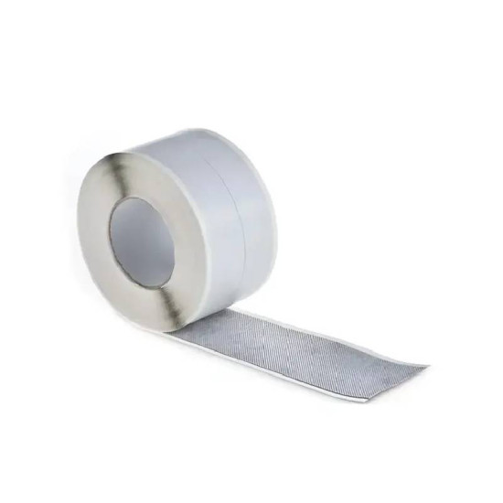 Clever BUTYL Tape - 10cm x 20m