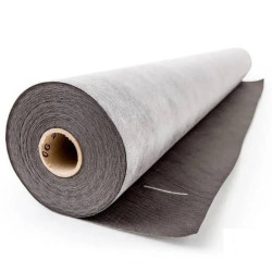 Clever 100tka Krovna folija 1,5 x 50m (75m2) (#3.600m2)