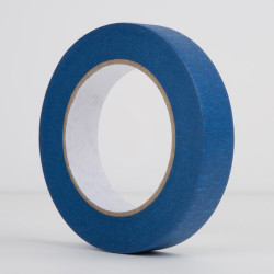 Krep traka MIAMI CLEVER 19 mm x 35 m - plava (16/96)