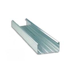 Profil  Clever_ECO   (CD 60) 3 m (12/192)