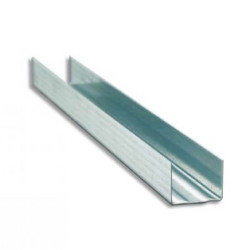 Profil  Clever_ECO   (UD 30) 3 m (24/384)