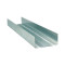 Profil  Clever_ECO   |UW 75| 3 m   (8/120)