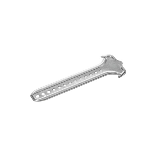 Clever ANKER VISILICA ZA GREDE 270 mm