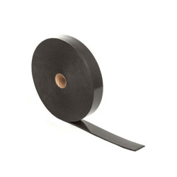 Clever AKUSTIČNA DIHT traka 50mm x 30m