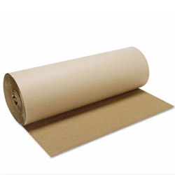 Clever REBRASTI KARTON 1m x 15m