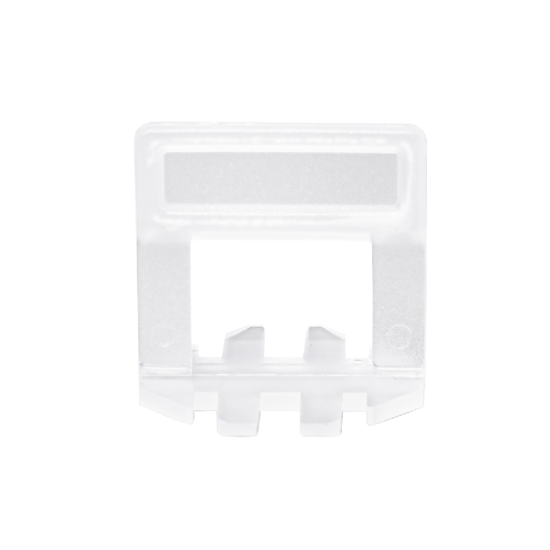 Clever Nivelator Spona 2 mm (pak. 100 kom)