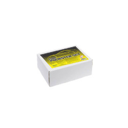 EVRO POLIESTER SET