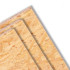 OSB 3 - Egger 10 mm x 1.25 m x 2.5 m (100)