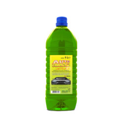 AutoGlass - letnji 1 lit
