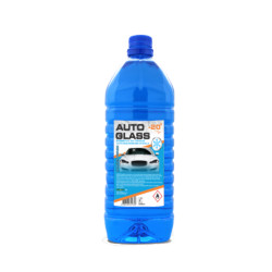 AutoGlass - zimski 1 lit