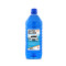 AutoGlass - zimski 1 lit AutoGlass - zimski 1 lit