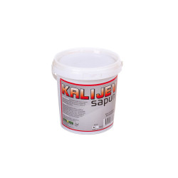 Evrojug Kalijev sapun 0,75 kg