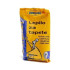 Evrojug Tapetofix-T, lepak za tapete 200 g