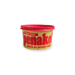 Penakol pasta za ruke 0,5 kg