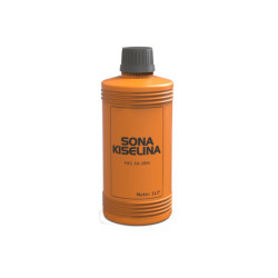Evrojug Sona kiselina 1 lit