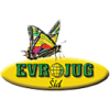 EvroJug