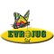 EvroJug