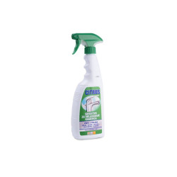 CITRUS Sredstvo za uklanjanje kamenca 750ml
