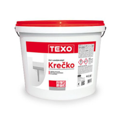 KREČKO 15 kg