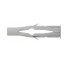 FISCHER FU 8x50 univerzalni preklopni tipl  50/1
