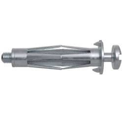 FISCHER HM 5x37 S Cavity Fixing - metalni tipl za pločaste materijale  50/1