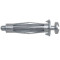 FISCHER HM 5x65 S Cavity Fixing - metalni tipl za pločaste materijale  50/1