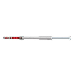 FISCHER Metalni tipl DUOXPAND 8x100 T Frame Fixing