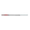 FISCHER Metalni tipl DUOXPAND 8x120 T Frame Fixing FISCHER Metalni tipl DUOXPAND 8x120 T Frame Fixing