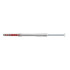 FISCHER Metalni tipl DUOXPAND 8x120 T Frame Fixing