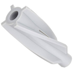 FISCHER Tipl plastični za gasbeton (Ytong) GB 10 Twist Lock Anchor  20/1