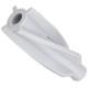 FISCHER Tipl plastični za gasbeton (Ytong) GB 10 Twist Lock Anchor  20/1