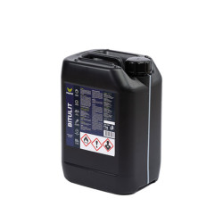 BITULIT 4.5 kg