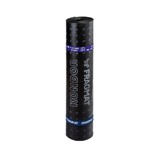 KONDOR V-3 IZOPLAST (10m2)