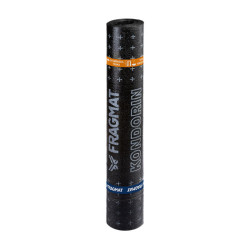 KONDORIN V-3 (10 m2)  (42 #)