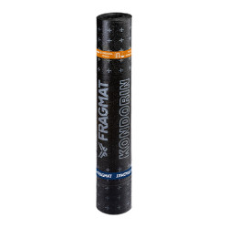 KONDORIN V-4 (10 m2) (30 #)