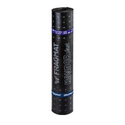 KONDORplast V-4 IZOPLAST  (10m2)