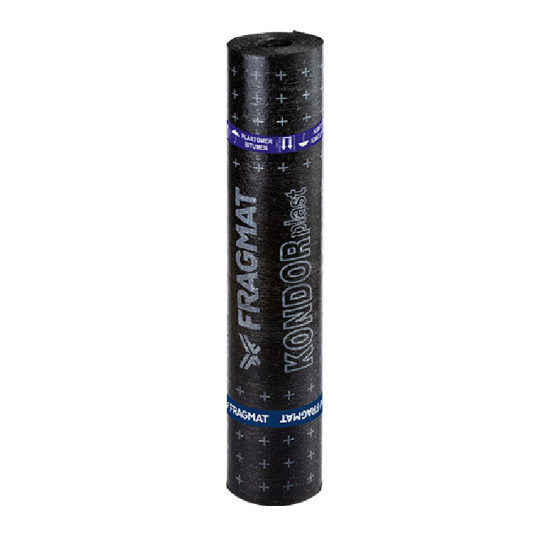 KONDORplast V-4 IZOPLAST  (10m2)