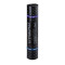 KONDORplast V-4 IZOPLAST  (10m2)