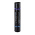 KONDORplast V-4 IZOPLAST  (10m2)