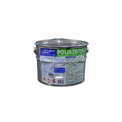 POLIAZBITOL 5 kg