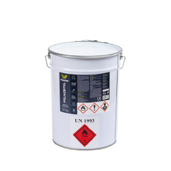 POLIAZBITOL 22 kg