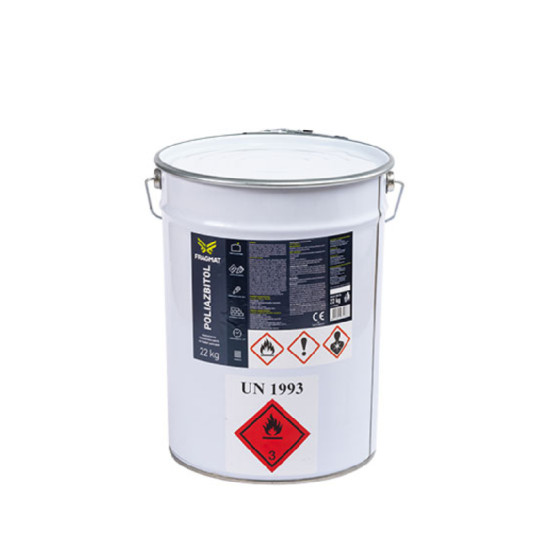 POLIAZBITOL 22 kg